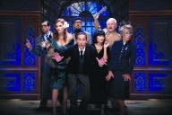 High-energy cast and dynamic set mix with nostalgia for fun night out at ‘Clue: Live On Stage’ in Fayetteville