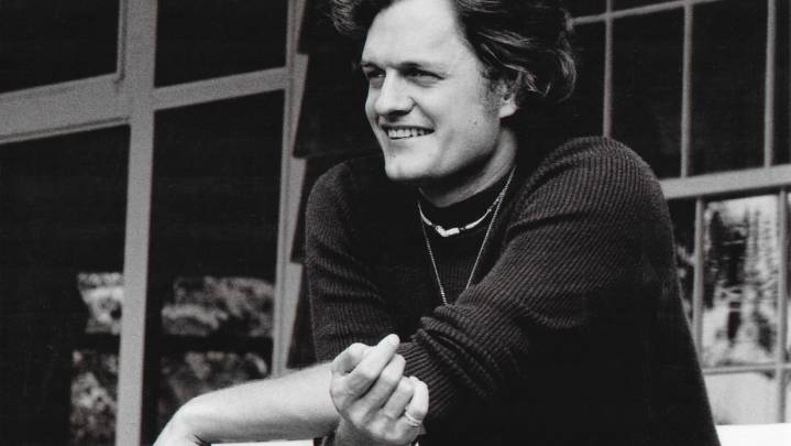 Harry Chapin's Song That Changed Our Lives: It Still Casts a Spell