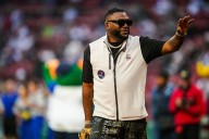 David Ortiz Sends Emotional Message to Outcasted Red Sox Star Amid Radio Silence Months After Public Fallout