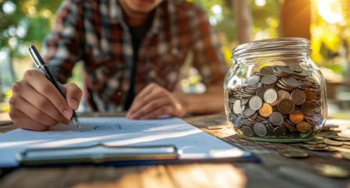 El mayor pecado financiero de los jóvenes peruanos hoy, ¿cómo pueden limpiarse?