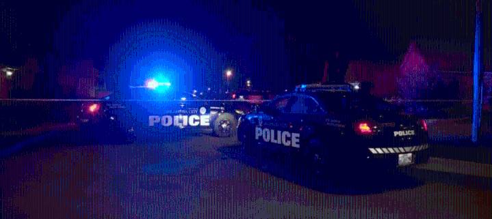 One person shot and killed in SW OKC