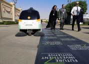 Saudi Arabia scales back salary premiums for foreign talent, recruiters say