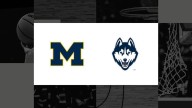 How to watch Michigan vs. UConn women's basketball: TV channel and streaming options for November 21