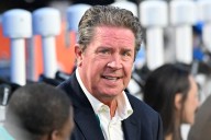 Dolphins Legend Dan Marino Announces Career Move Away From America After a 17-year career in the NFL and an 11-year stint as the special advisor to the Miami Dolphins, what is Dan Marino's new job? Ab