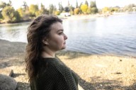 Many WA counties don’t verify if abusers have turned in weapons Free