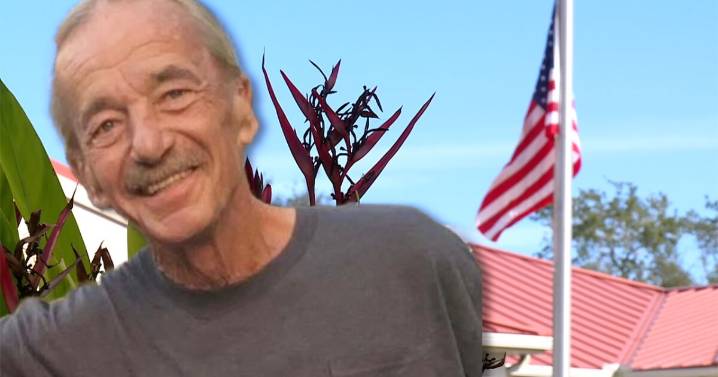 Locksmith fatally shot in Indian River County remembered as 'tremendous' with 'big heart'