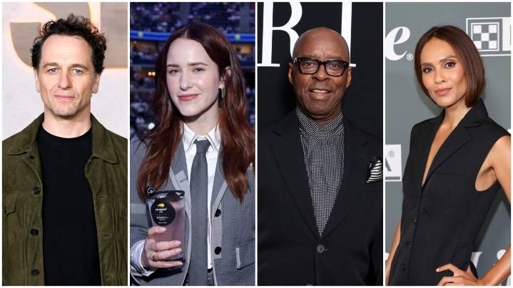 'Presumed Innocent' Season 2 Details Revealed: Cast, New Story, and More