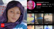Who was Mariam Cisse? TikTok creator from Tonka brutally killed by armed extremists during livestream