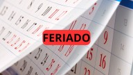 Cuándo es el próximo feriado y fin de semana largo de diciembre, antes de Navidad
