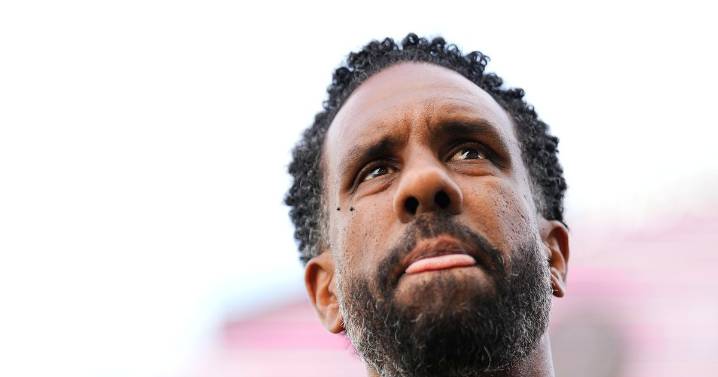 My point about Martin O'Neill at Celtic still stands but Nancy would be a fool not to take him up on offer