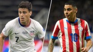 USMNT vs. Paraguay friendly preview: Where to watch, squads, more