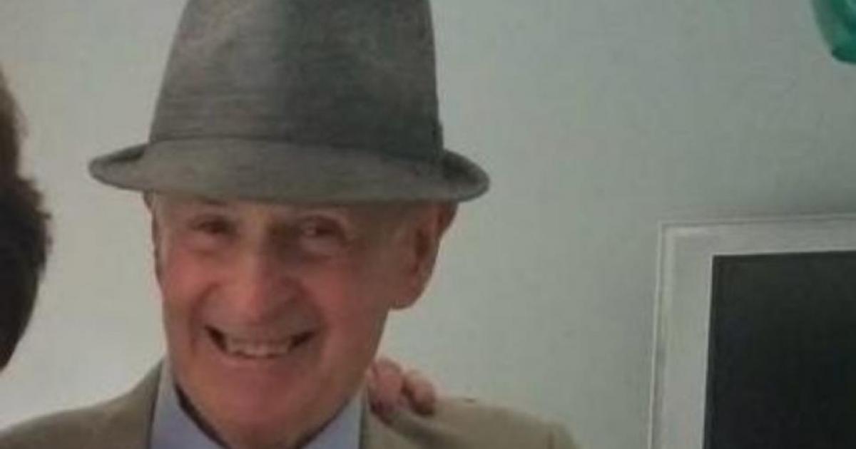 Manor House murder trial: John Mackey killed in 'robbery'