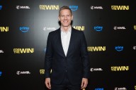 Amazon’s Head Of Original Sports Content Matt Newman Moves Into A.I.