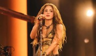 Shakira vuelve a México con nueva gira: ¿cuándo inicia la venta de boletos?