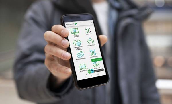 Cuáles son los descuentos de Cuenta DNI para este miércoles