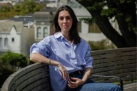 Who Is Joe Lacob’s Daughter? Everything to Know About Rising Filmmaker Kayci Lacob