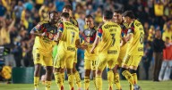 América vence al León con gol de Allan Saint-Maximin y se prepara para enfrentar al Toluca