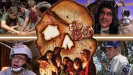 15 Best Movies Like The Goonies