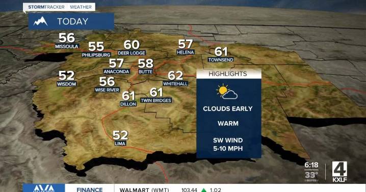 Wednesday Headlines: Veterans Day, K9 support and Western District race