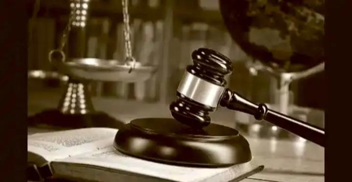 Additional Sessions Judge Absconds After Being Accused Of Corruption In Mumbai; ACB Seeks Arrest Order