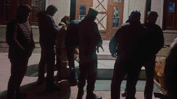 Counter-intelligence raids at multiple sites across Kashmir valley