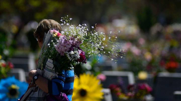 ¿Qué se celebra el 1 de noviembre?: Origen y tradiciones del Día de Todos los Santos