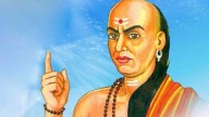 Rise Through Insults: Chanakya’s Profound Teachings on Turning Humiliation into Triumph