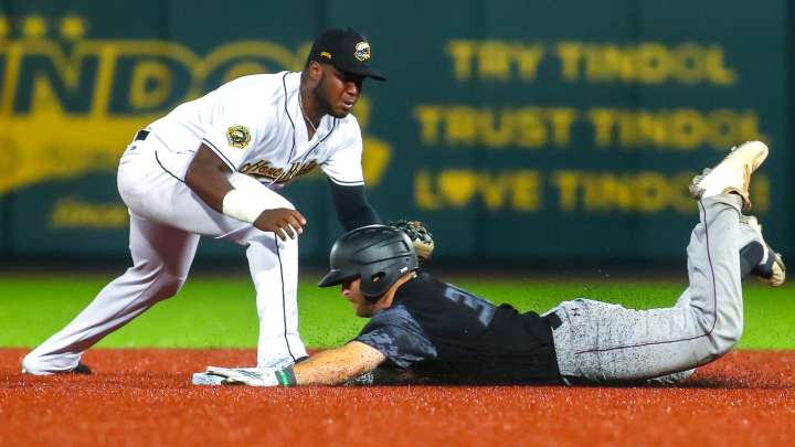 Gastonia is getting a sports commission, what to know