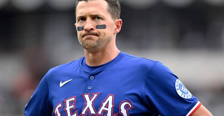 2025 Season in Review: Nick Ahmed