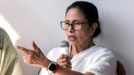 West Bengal electoral roll revision: BJP claims Mamata protecting infiltrated voter base