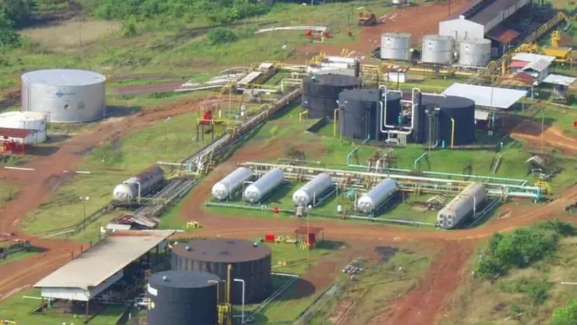 Perupetro: Upland Oil no acreditó capacidad económica para asumir el 79 % del contrato del Lote 192