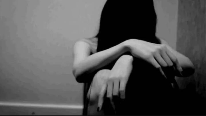 US woman gives caffeine to 11-year-old boy, sexually assaults him multiple times