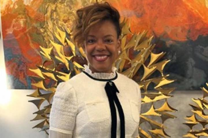 Army Vet and Mom Found Safe After Missing Flight, Texas Officials Say