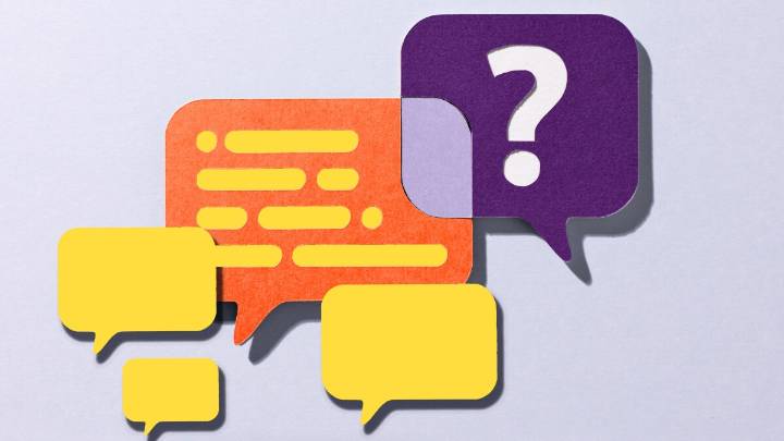 Dear Life Kit: I'm tall. How do I politely ask people to stop bringing it up?