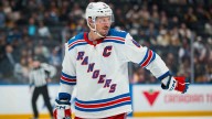 Rangers’ JT Miller is fed up with New York’s slow start