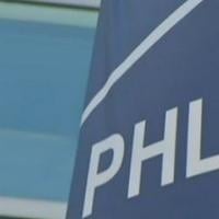 Most major US airports, including PHL, among 40 targeted by shutdown