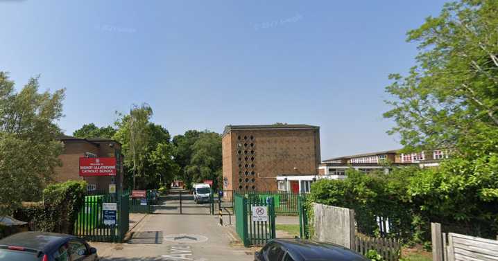 Coventry school staff set to go on strike amid 'increasing workload' claims