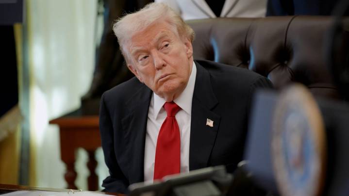 When are we getting $2,000 stimulus check? What we know so far