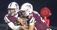 McHenry County Round 2 IHSA football previews