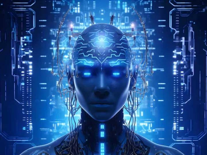 Are FIIs chasing AI stocks? 4 D-Street triggers already priced in — What’s next?