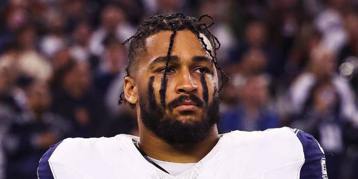 New Police Footage Reveals Chaos During Marshawn Kneeland’s Chase and Search on the Night He Died