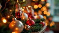 Navidad 2025: ¿por qué poner las decoraciones navideñas con anticipación tiene beneficios para la salud?