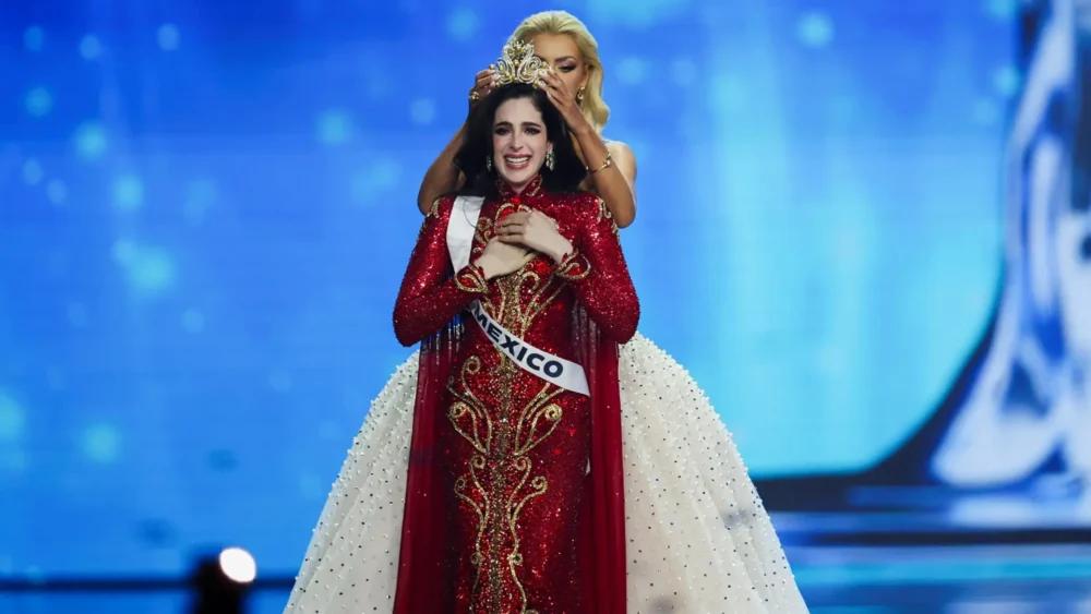 Miss Universo 2025 enfrenta críticas y silencio