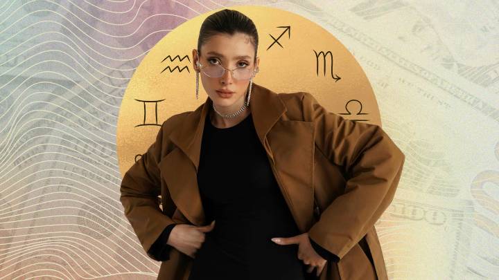 Much-Deserved Success Arrives For 3 Zodiac Signs On November 9, 2025