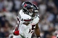 Broncos scouting report, predictions vs. Houston Texans