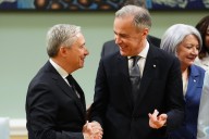 Five things to watch for in today’s federal budget