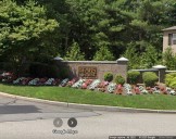 Dog Attack Leaves Woman Seriously Injured At Luxury Park Ridge Condo Complex: Police