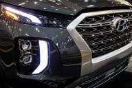 Hyundai data breach may have impacted millions of customers, report says