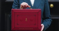 Use our interactive calculator to work out how the Autumn Budget will affect you