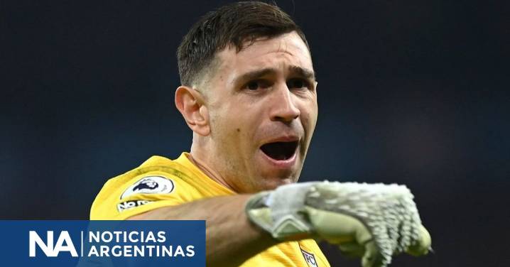 Ni Magis TV ni Pelota Libre: cómo ver Leeds vs Aston Villa EN VIVO por Internet